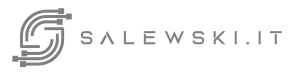 SALEWSKI.IT | KI-Lösungen Kaiserslautern