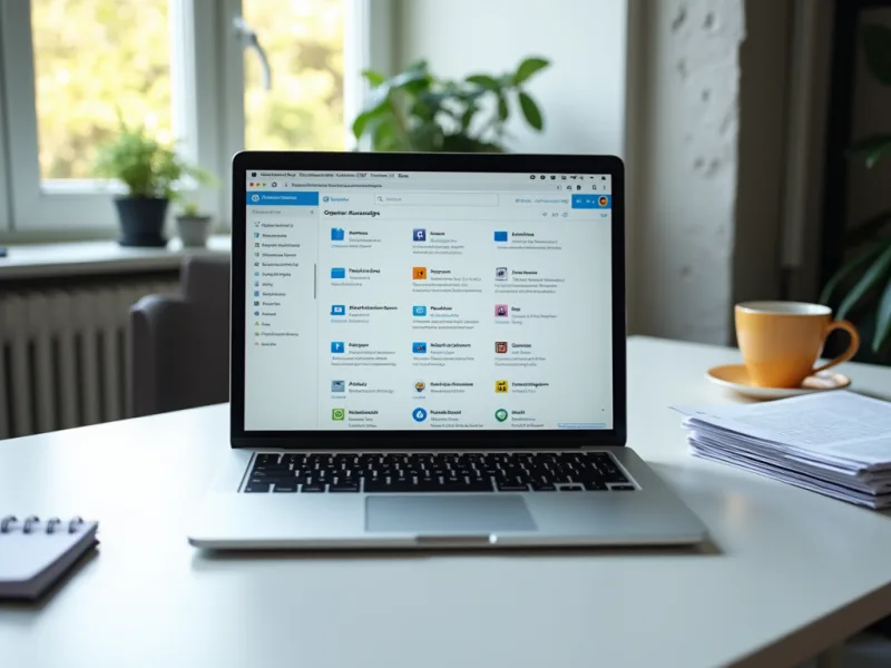 Individuelle Wissensbasis für KI-Chatbot - Unternehmensdaten als Grundlage