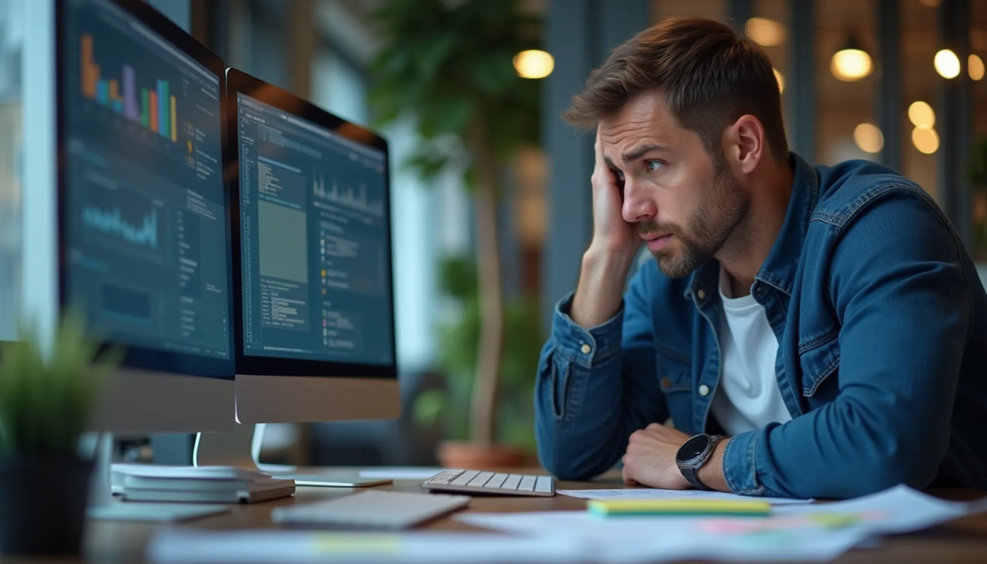 Vergleich Standardsoftware vs. individuelle Web-App