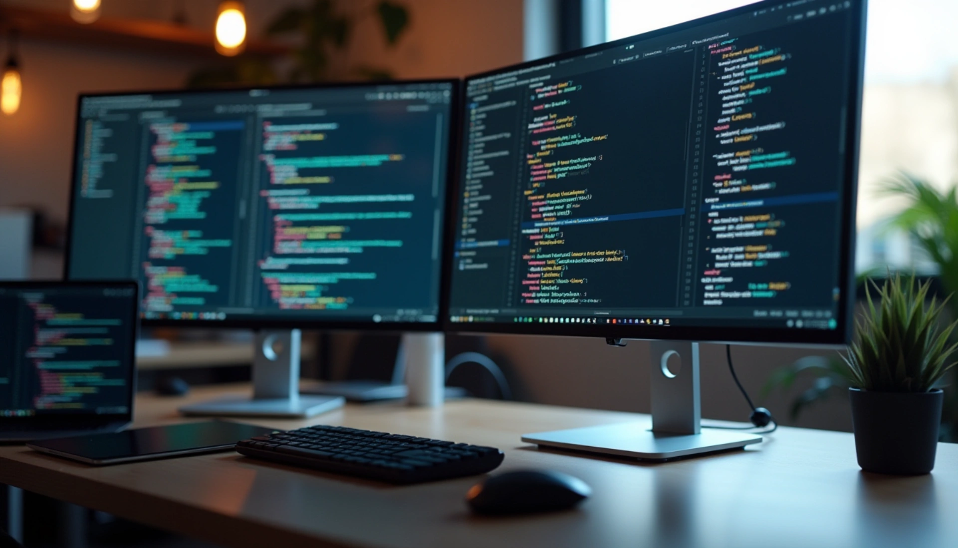 Web-App Entwicklungsprozess – vom Konzept bis zum Go-Live